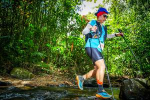 BIB: 
                            <button type="button" onclick="openModal(21772349)" class="btn btn-primary btn-sm float-right btn-popup" data-toggle="modal" data-target=".modal-high-quality">
                        <i class="fas fa-shopping-cart"></i> Add to Cart
                    </button>
                                            <button type="button" onclick="isThisMe(21772349, true)" class="btn btn-success btn-sm float-right btn-popup btn-isme hidden" data-toggle="tooltip" data-placement="bottom" title="นี่คือรูปของคุณใช่ไหม คลิกที่นี่เพื่อเอาเข้าอัลบั้ม">
                        <i class="fas fa-plus"></i> Add to album
                    </button>
                    <button type="button" onclick="isThisMe(21772349, false)" class="btn btn-warning btn-sm float-right btn-popup btn-isnotme hidden">
                        <i class="fas fa-ban"></i> Remove from album
                    </button>